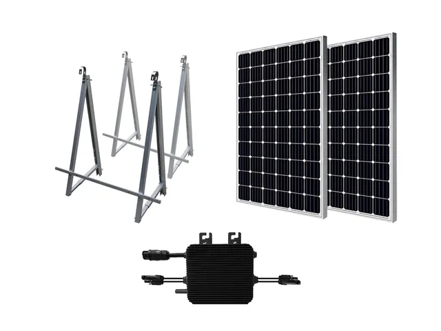 k-nner-s-hnen-ks-sbs800-set3-balkon-solarsystem-800w image 1
