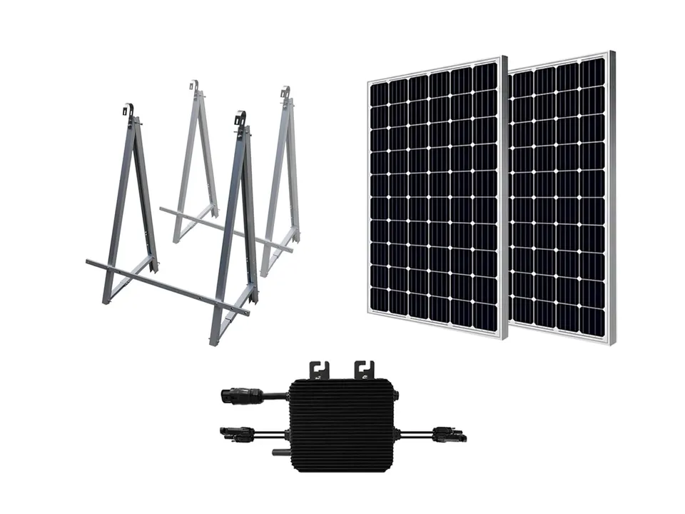 k-nner-s-hnen-ks-sbs800-set3-balkon-solarsystem-800w image 1