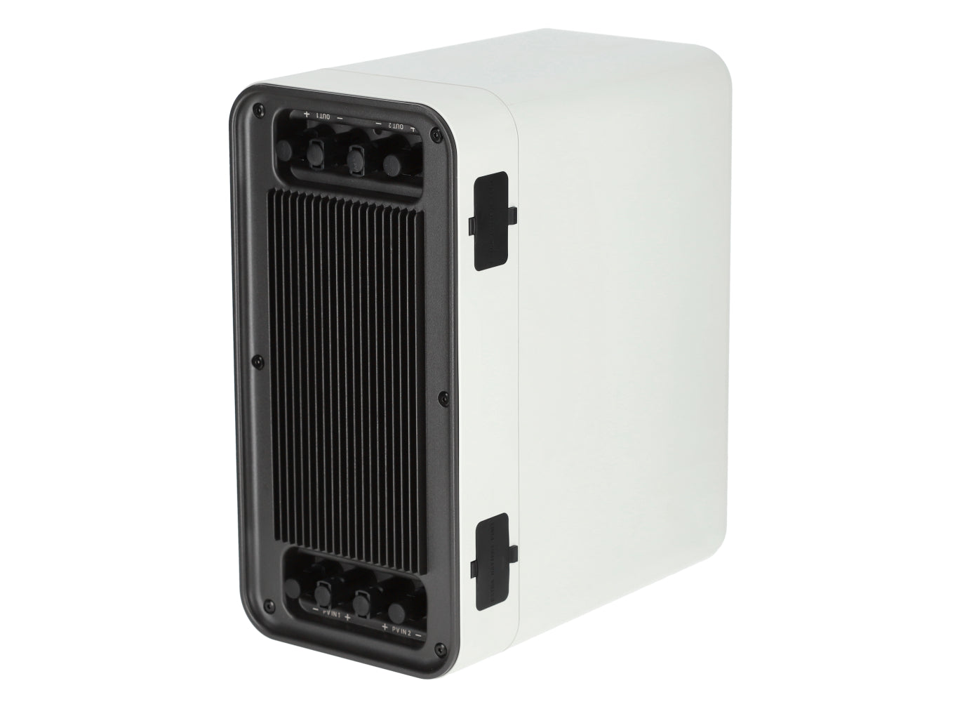 k-nner-s-hnen-ks-sbs800-set4-balkon-solarsystem-mit-speicher-800w image 7