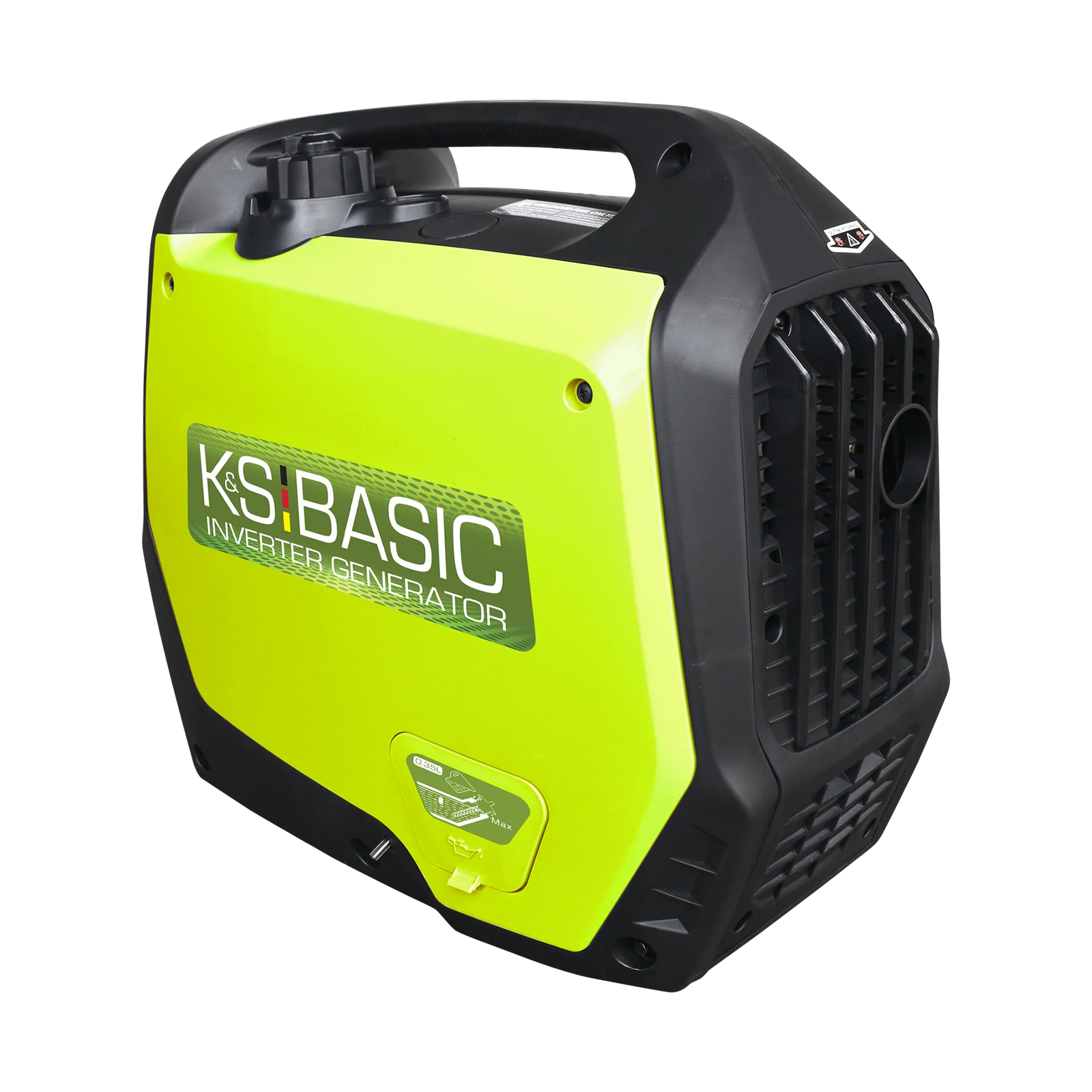 k-nner-s-hnen-ksb-21i-s-inverter-generator-benzin-2-0-kw image 5