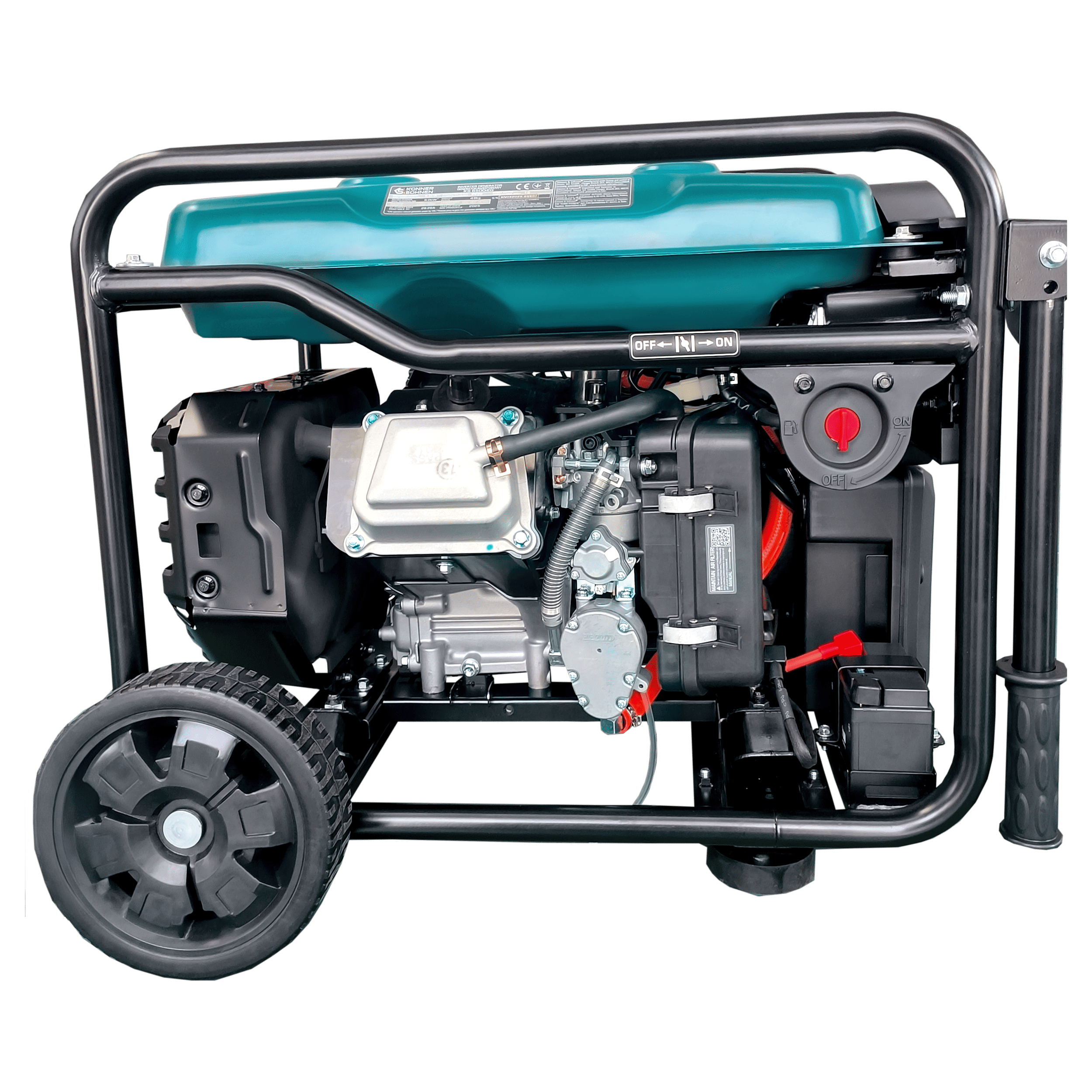 k-nner-s-hnen-ks-6500ieg-inverter-generator-benzin-gas-6-5-kw image 7