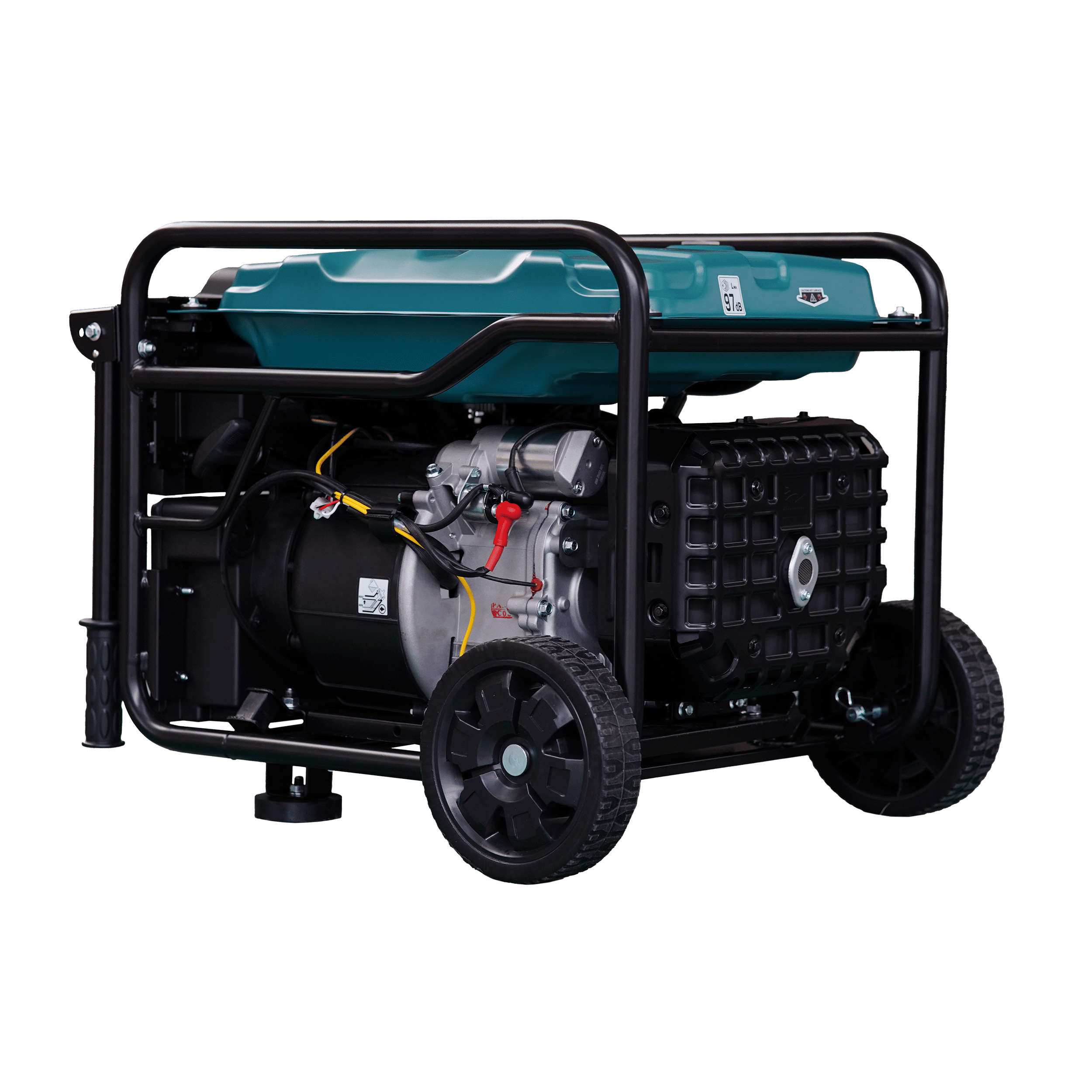 k-nner-s-hnen-ks-6500ie-inverter-generator-6-5-kw-max-6-0-kw-nennleistung image 6