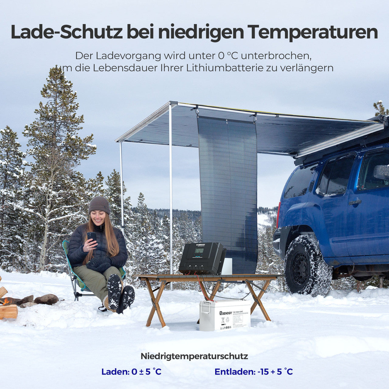 renogy-rover-lite-60a-mppt-solarladeregler-12v-24v-36v-48v image 3