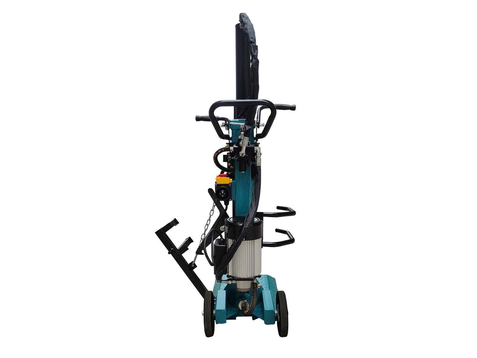 k-nner-s-hnen-ks-12the-v-65-40-vertikaler-elektrischer-holzspalter image 6