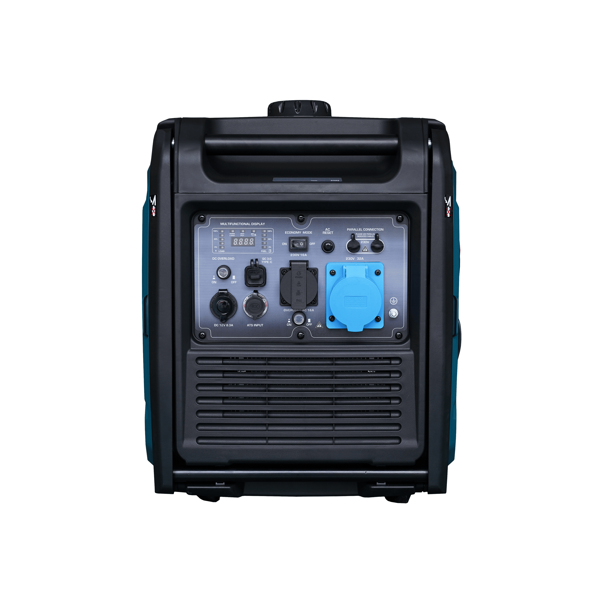 k-nner-s-hnen-ks-6000ie-s-inverter-generator-4-1-8-0-kw image 2