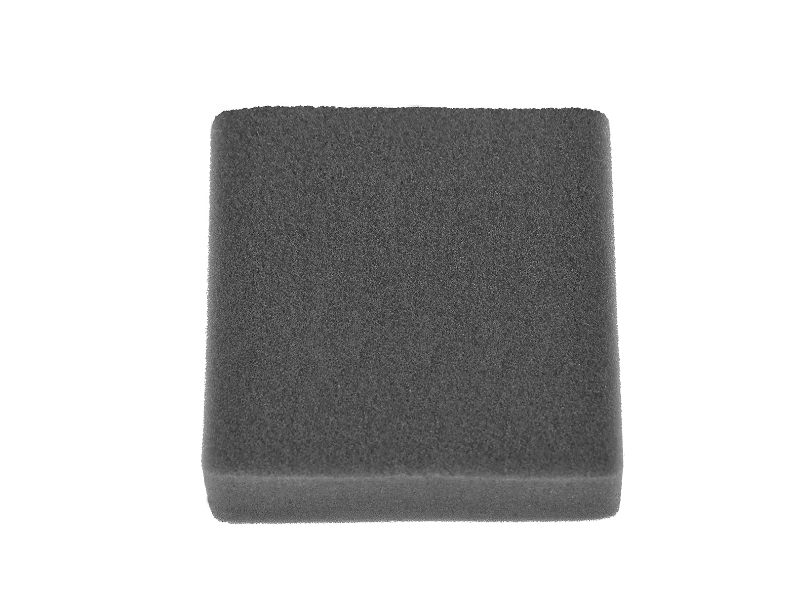 k-nner-s-hnen-ks-4i-s1-luftfilter-f-r-ks-4000ie-s-4100ie-serie image 2