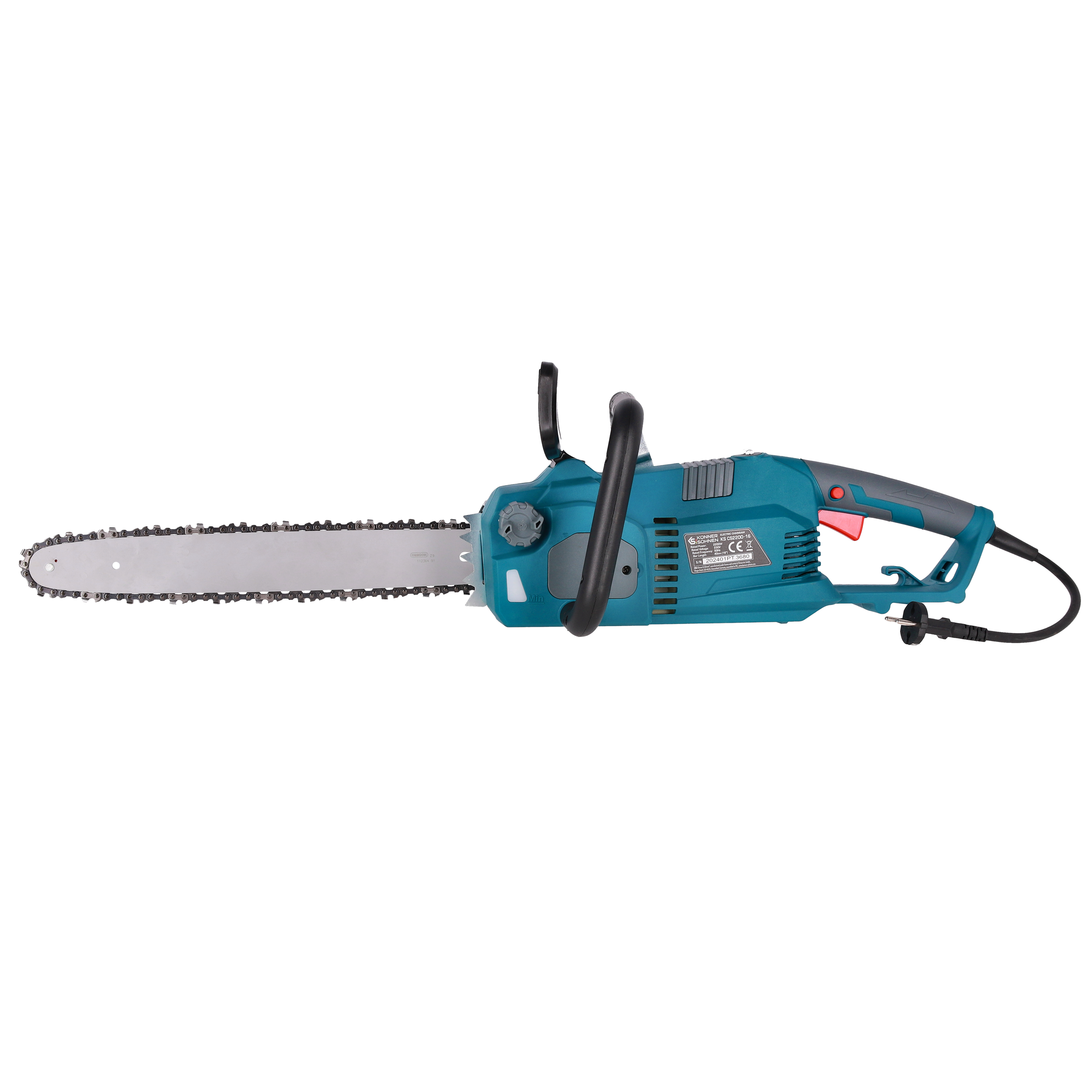 k-nner-s-hnen-ks-cs2200-16-elektro-kettens-ge-2200w-40-cm image 6