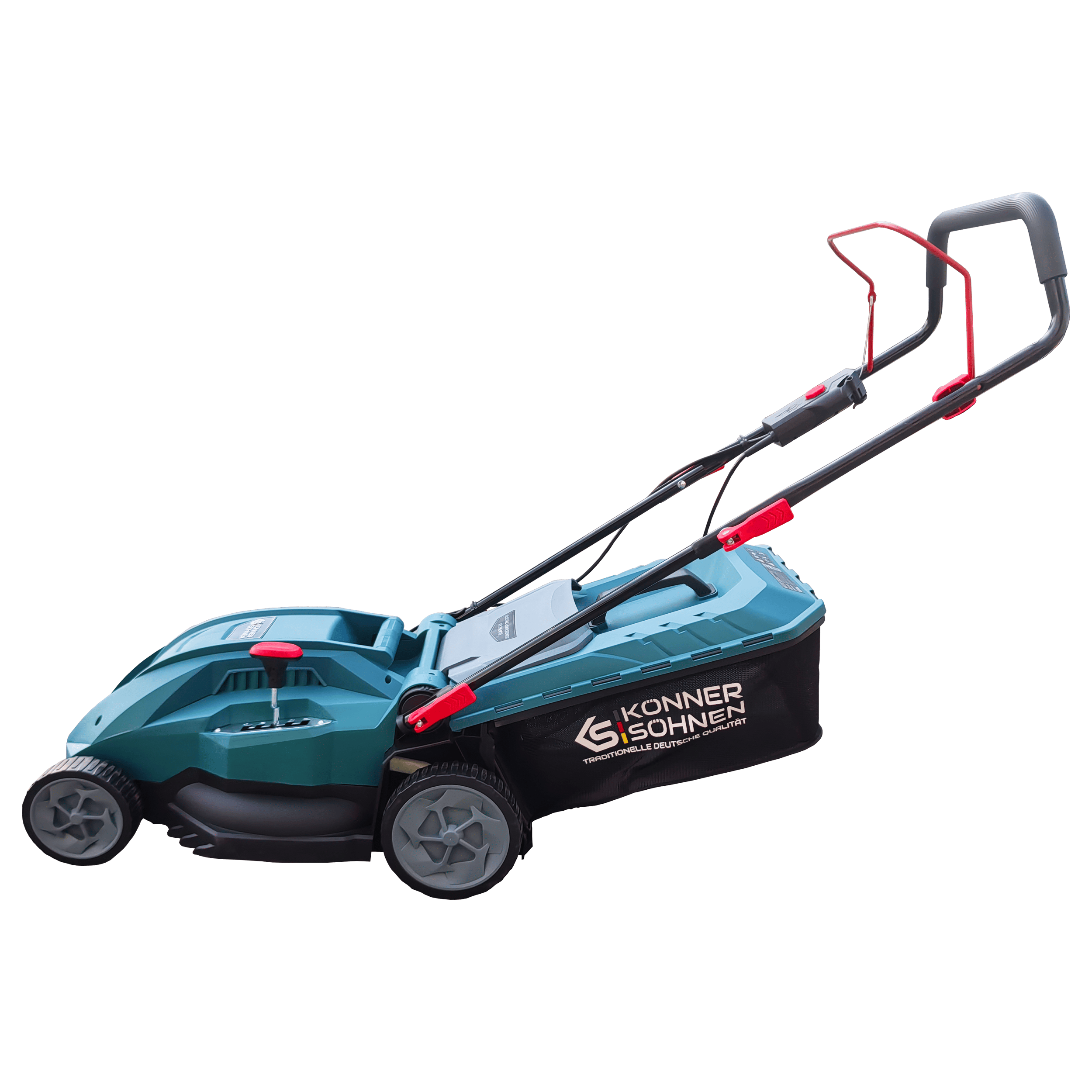 k-nner-s-hnen-ks-38lm16-elektrischer-rasenm-her-38cm-1600w image 4