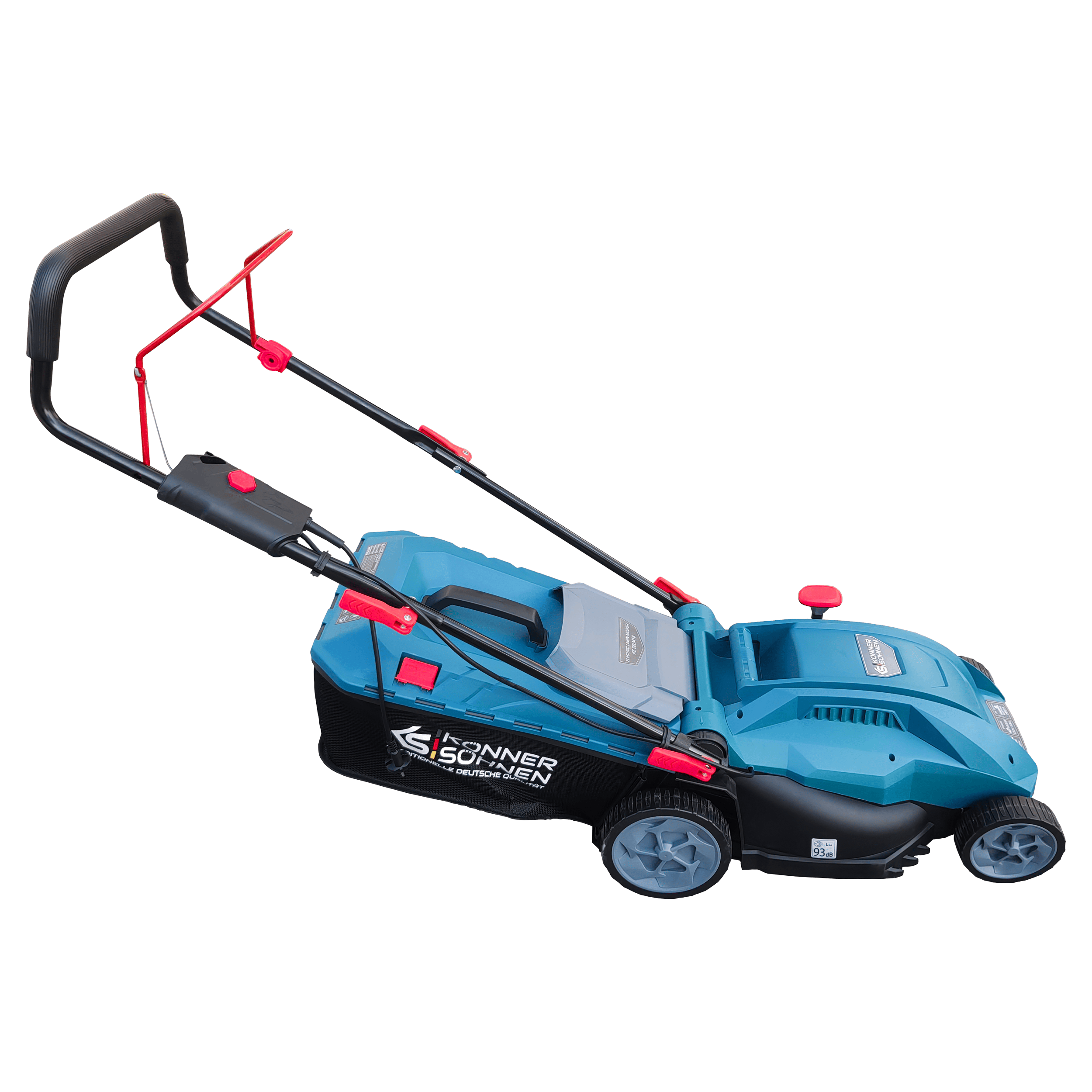 k-nner-s-hnen-ks-38lm16-elektrischer-rasenm-her-38cm-1600w image 5