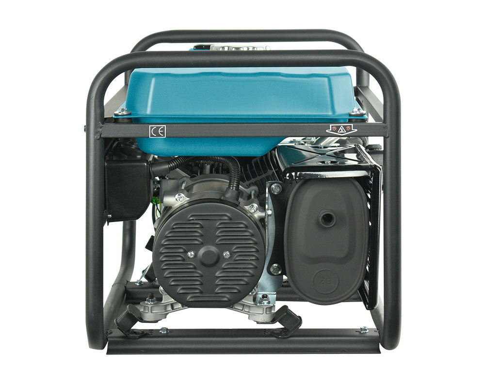 k-nner-s-hnen-ks-2900-benzin-generator-230v-2-9-kw image 4