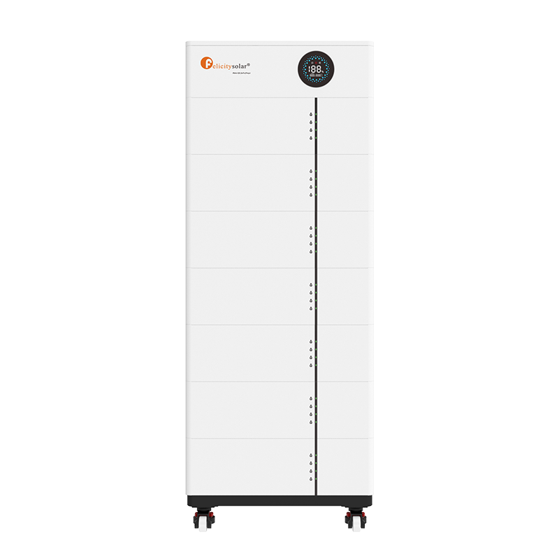 felicity-solar-fls-48100sg1-40-96-kwh-boden-speicher image 1