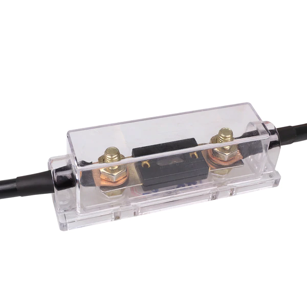 renogy-anl-sicherung-set-20a-30a-60a-100a image 6