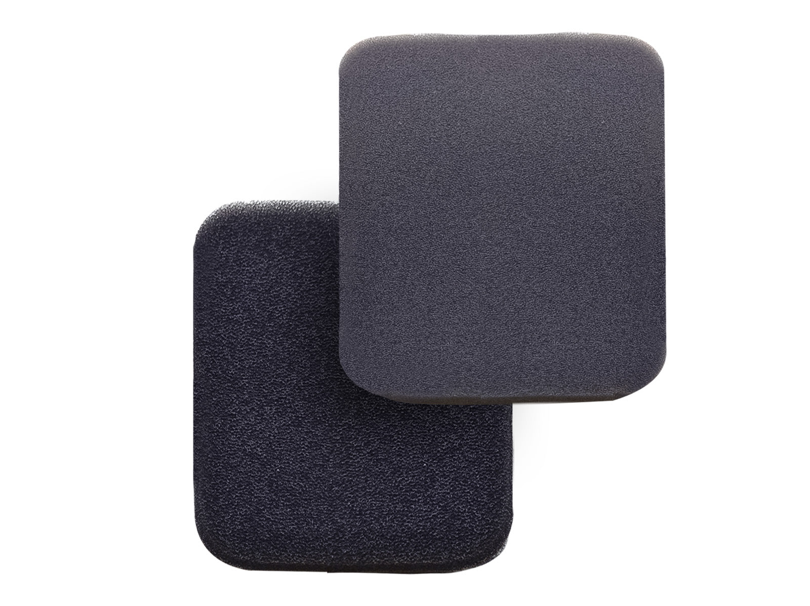 k-nner-s-hnen-ks-7-10g-s1-luftfilter image 3