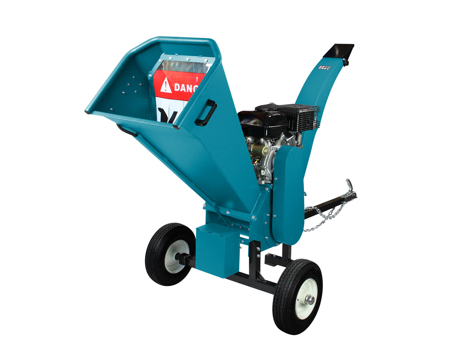 k-nner-s-hnen-ks-700ws-benzin-holzschredder-120-mm image 4