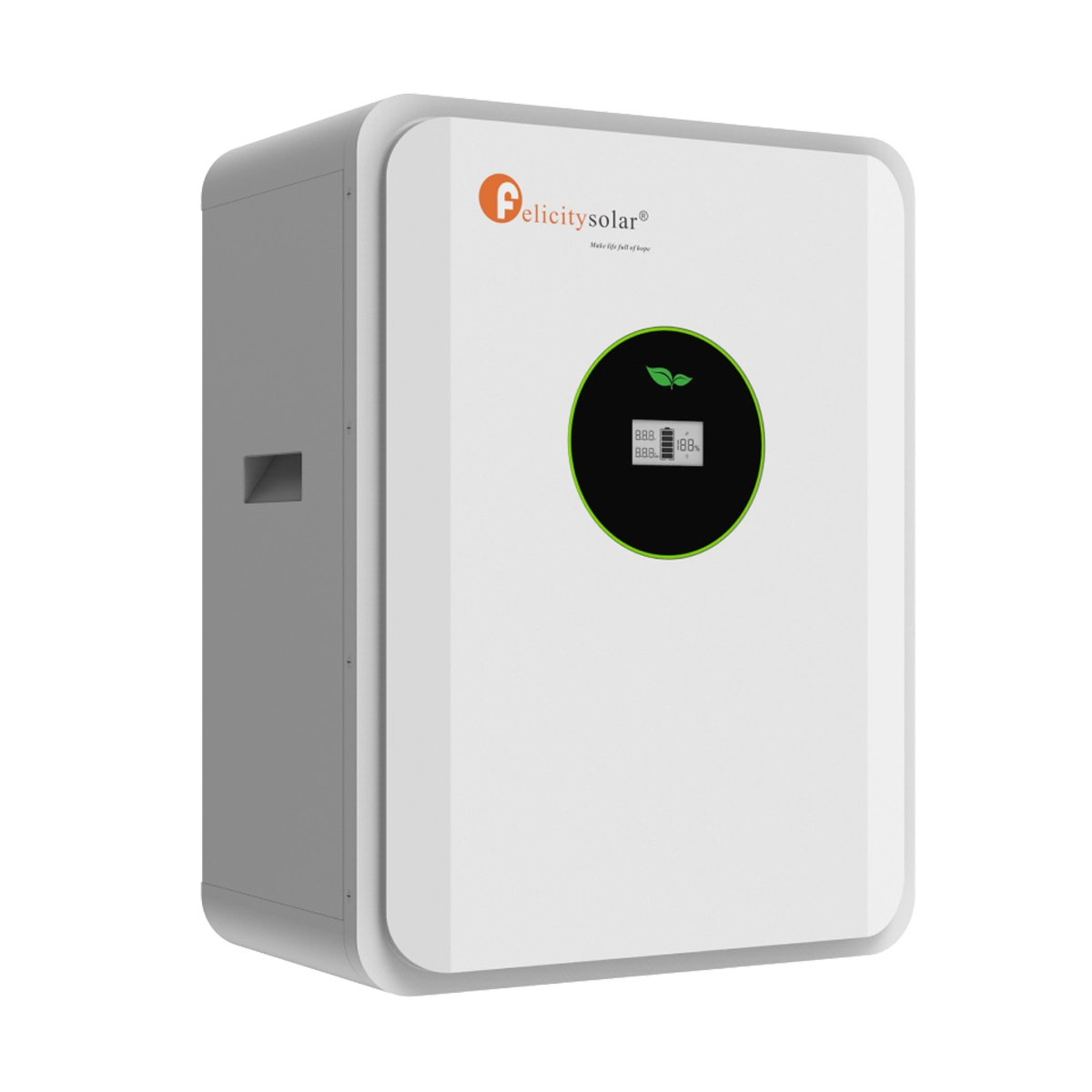 felicity-solar-fla24230-eu-5-52-kwh-24v-230ah-niedervolt-lifepo4-speicher-f-r-kl image 3