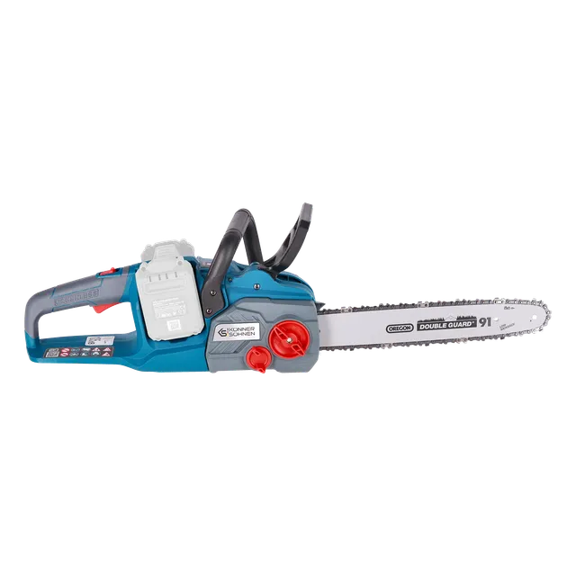 k-nner-s-hnen-ks-cs40v-16-akku-kettens-ge-40v-b-rstenlos image 1