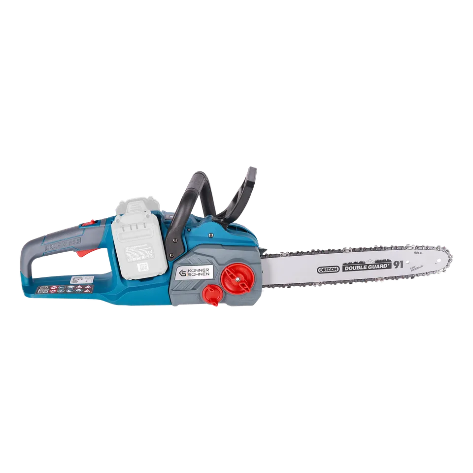 k-nner-s-hnen-ks-cs40v-16-akku-kettens-ge-40v-b-rstenlos image 1