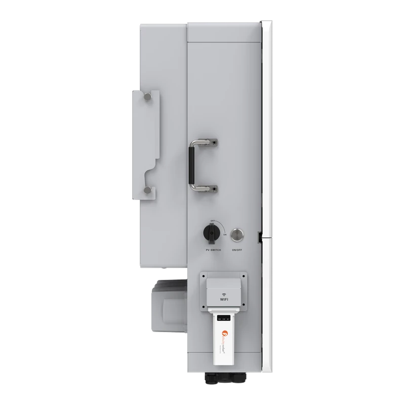 felicity-solar-ivgm12-16kw-p1g1-hybrid-wechselrichter-einphasig image 4