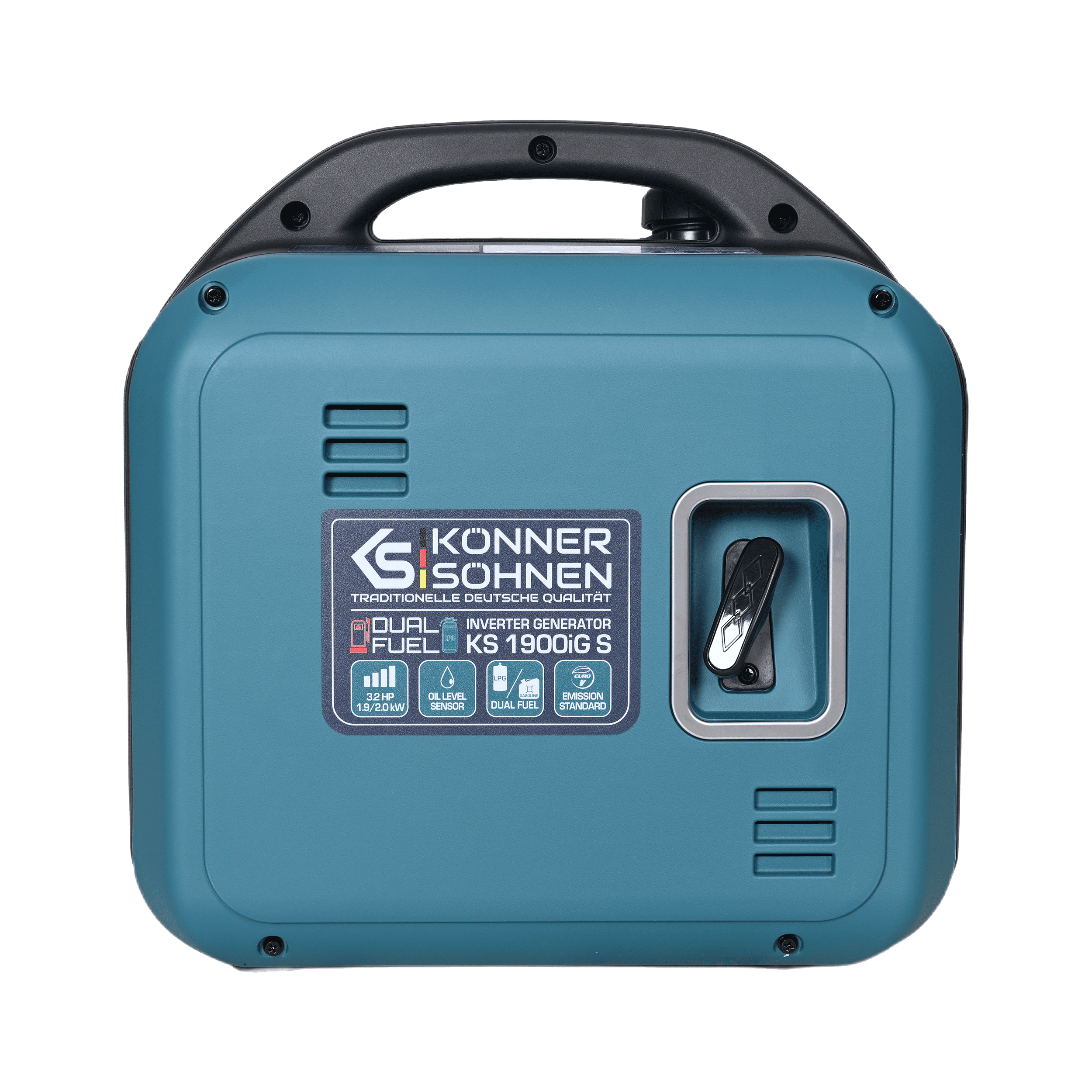 k-nner-s-hnen-invertergenerator-ks-1900ig-s-gas-benzin-b-ware image 4