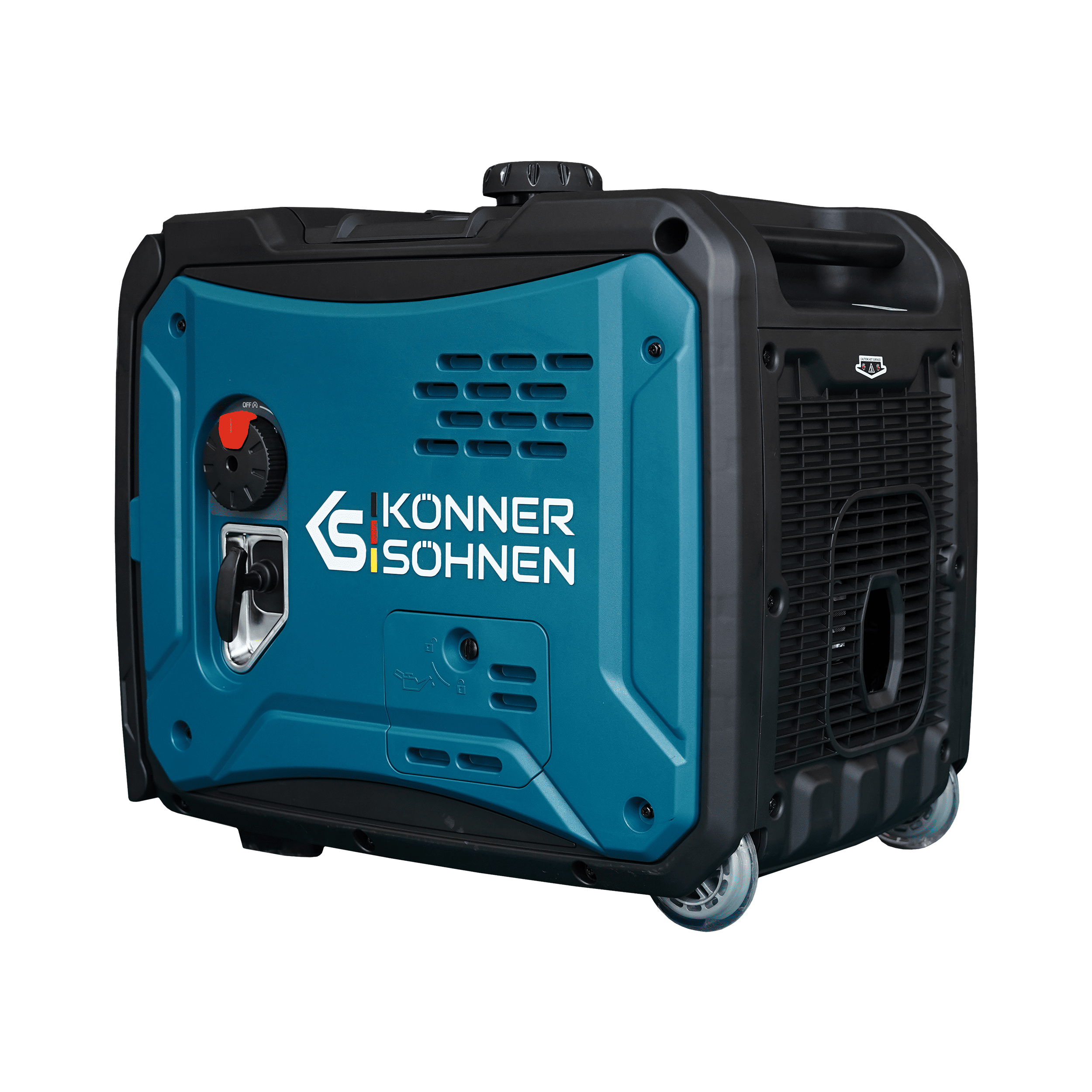 k-nner-s-hnen-ks-6000ie-s-inverter-generator-4-1-8-0-kw image 4