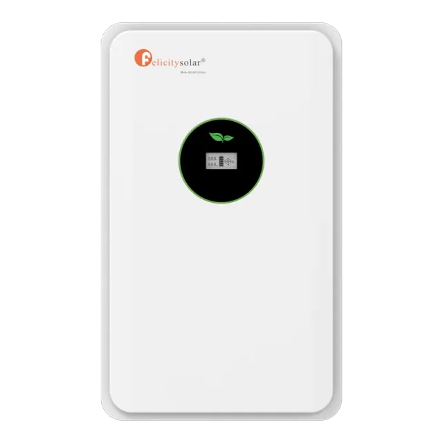 felicity-solar-fla48100-eu-lifepo4-solarspeicher-5-12-kwh-48v image 1