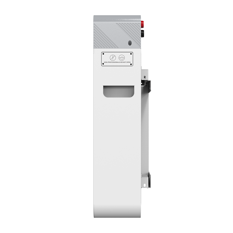 felicity-solar-flb48100wg1-h-lithium-speicher-5-12-kwh-100ah-wandmontage image 4