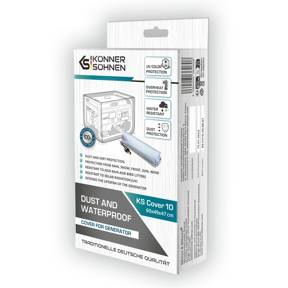 k-nner-s-hnen-ks-cover-10-generator-abdeckung-600x490x470-mm image 7
