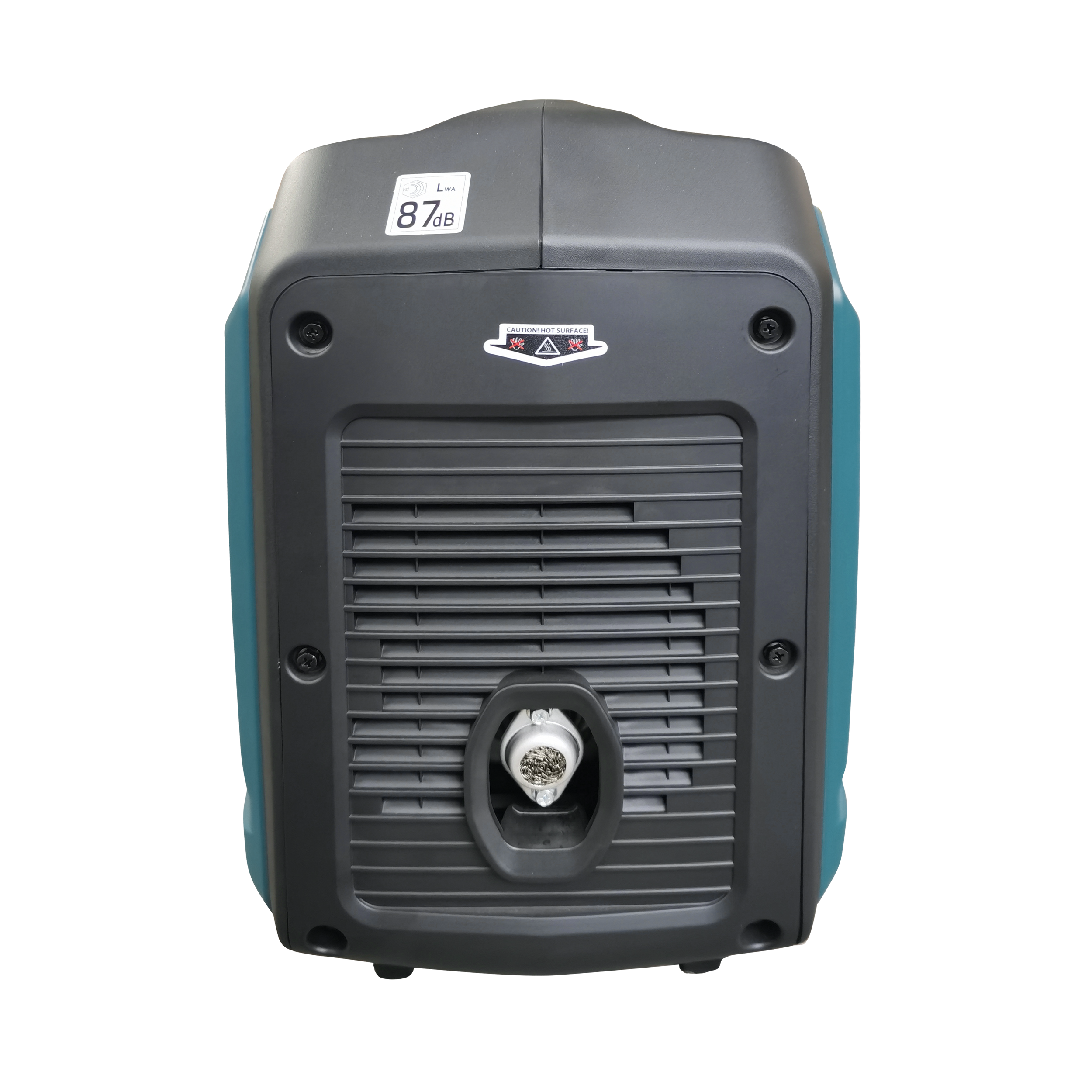 k-nner-s-hnen-ks-24vs-dc-gleichstromgenerator-24v-60a image 7