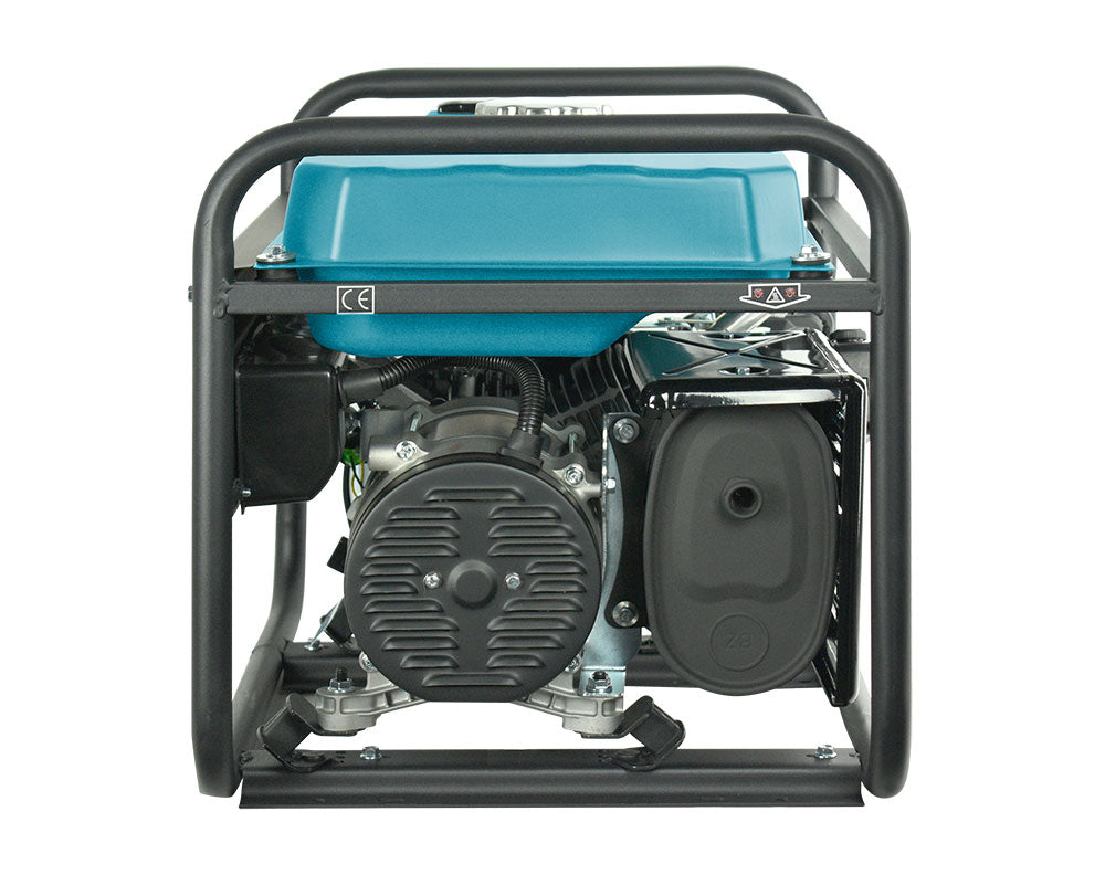 k-nner-s-hnen-ks-2900g-dual-fuel-lpg-benzin-generator-2-1-4-0-kw image 5