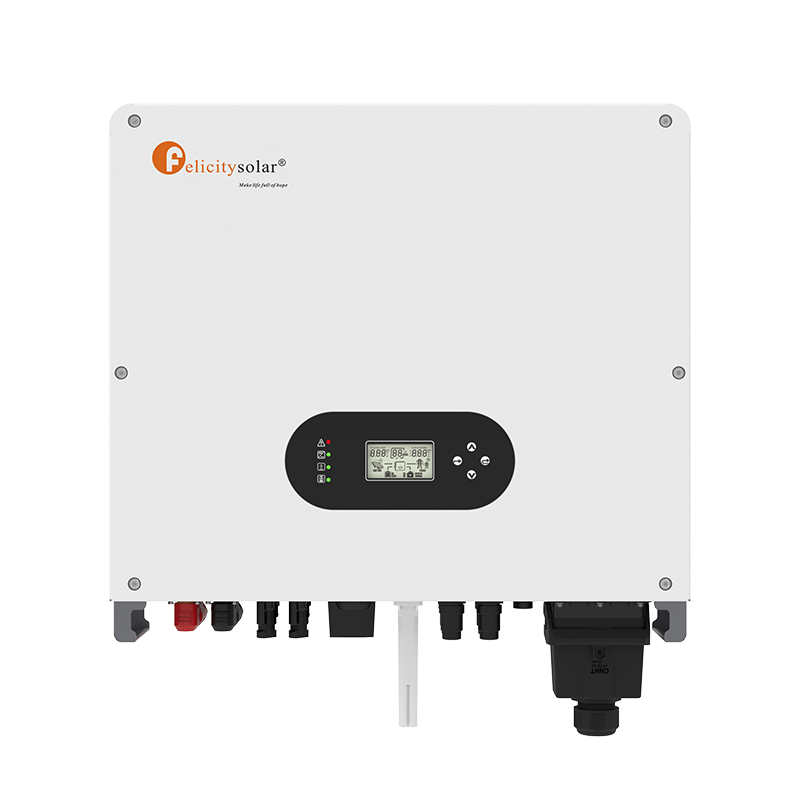felicity-solar-t-rex-3-3-6-4-6-5-6k-hybridwechselrichter-3-6-kw-single-phase image 1
