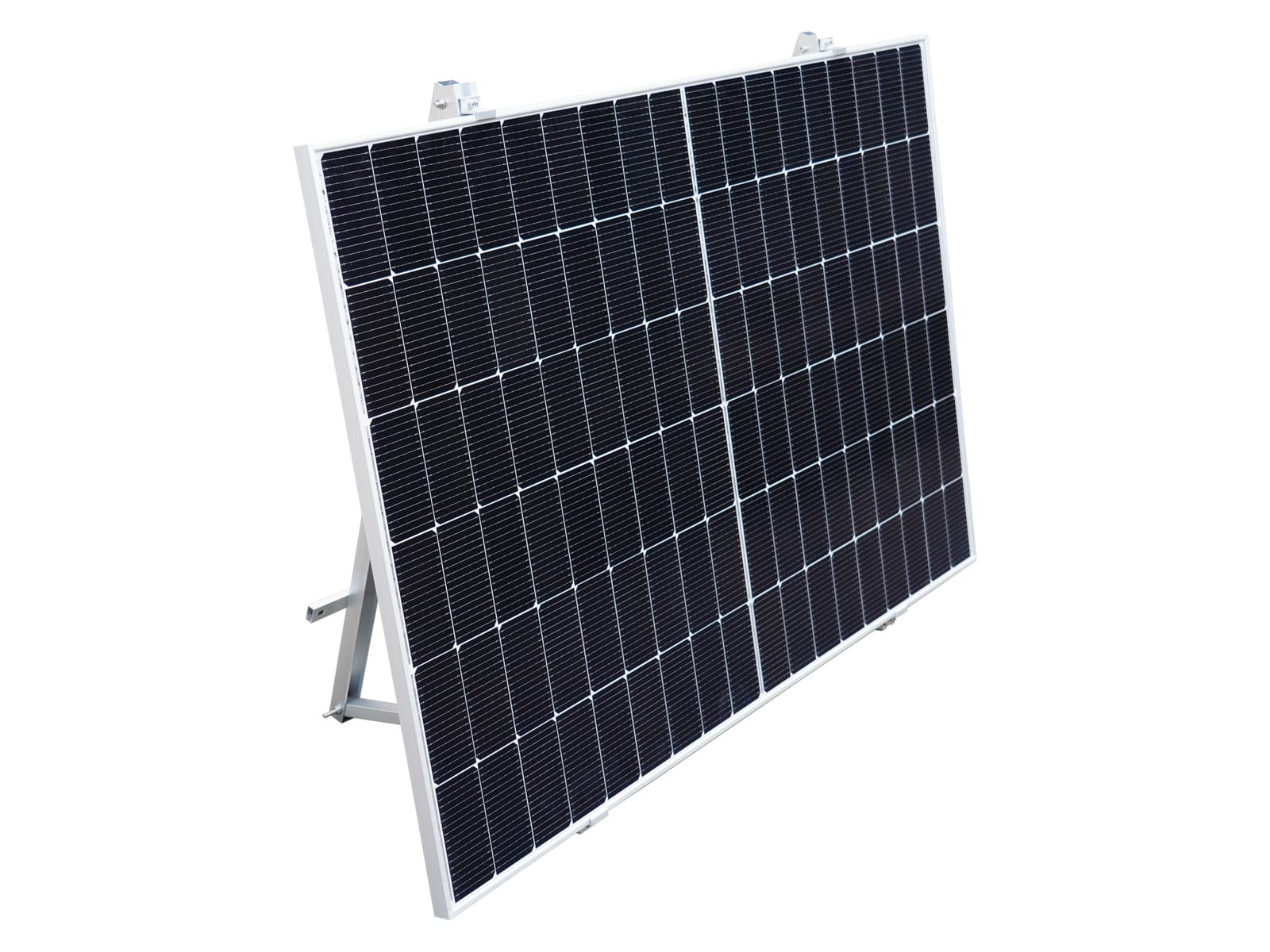 k-nner-s-hnen-ks-sp430-hc-solarmodul-topcon-430w-bifazial image 2