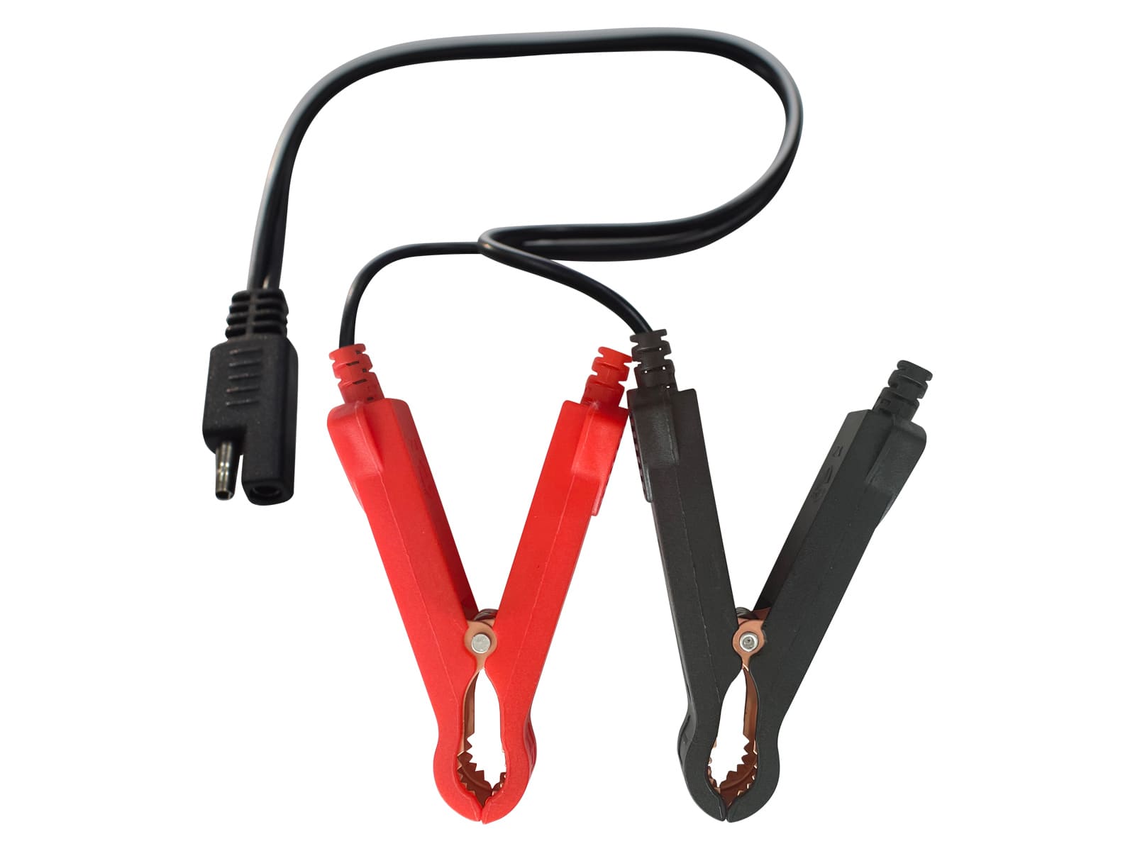k-nner-s-hnen-ks-b2a-batterieladeger-t-6v-12v-mit-sae-stecker image 4