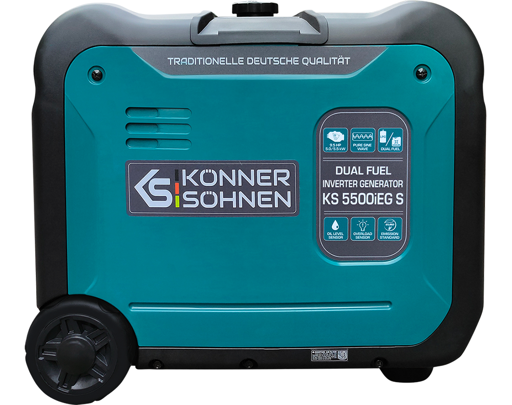k-nner-s-hnen-ks-5500ieg-s-lpg-benzin-inverter-generator-5-5-kw image 5