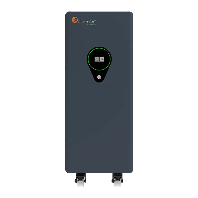 felicity-solar-fla48460-eu-23-6-kwh-48v-niedervolt-lifepo4-speicher-bodenmontage image 1