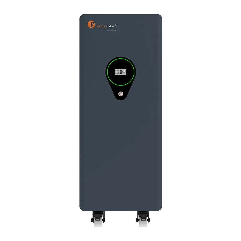 felicity-solar-fla48460-eu-23-6-kwh-48v-niedervolt-lifepo4-speicher-bodenmontage image 1