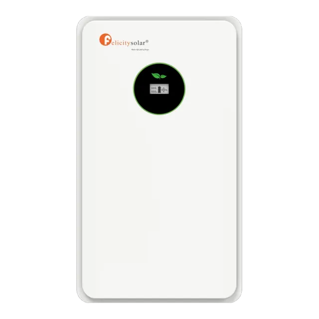 felicity-solar-fla48206wg1-eu-lithium-speicher-10-5-kwh-51-2-v image 1