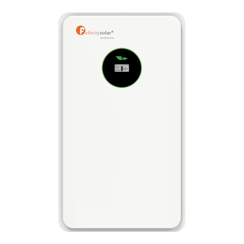 felicity-solar-fla48206wg1-eu-lithium-speicher-10-5-kwh-51-2-v image 1