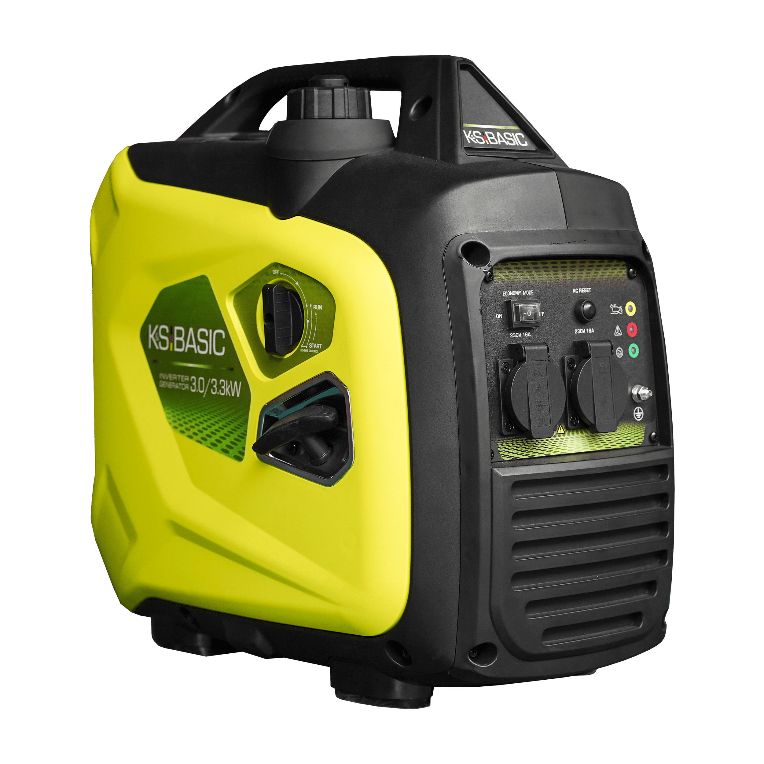 k-nner-s-hnen-ksb-33i-s-benzin-inverter-generator-3-3-kw image 5