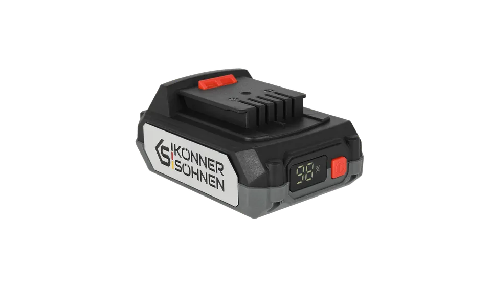 k-nner-s-hnen-ks-20v2-1-li-ion-akku-20v image 1