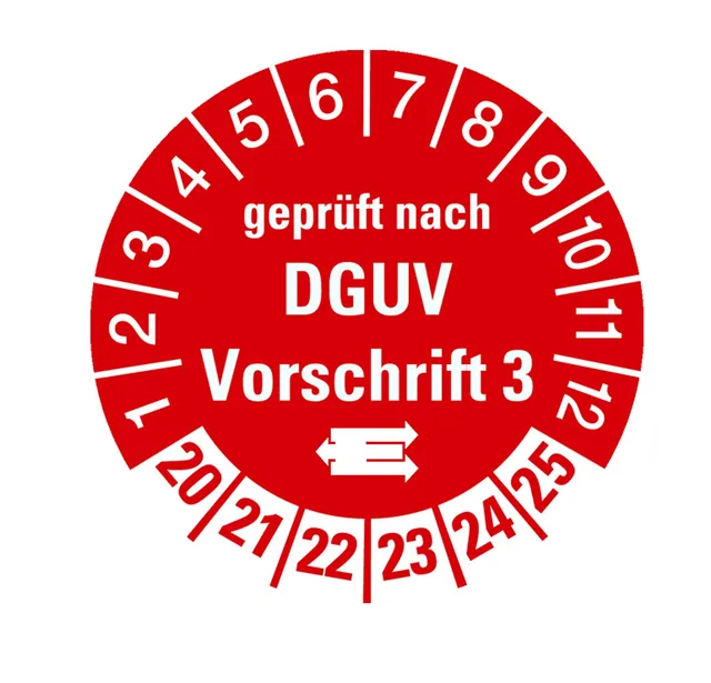 endress-dguv-v3-pr-fung-f-r-benzin-stromerzeuger-bis-15-kva-service image 1