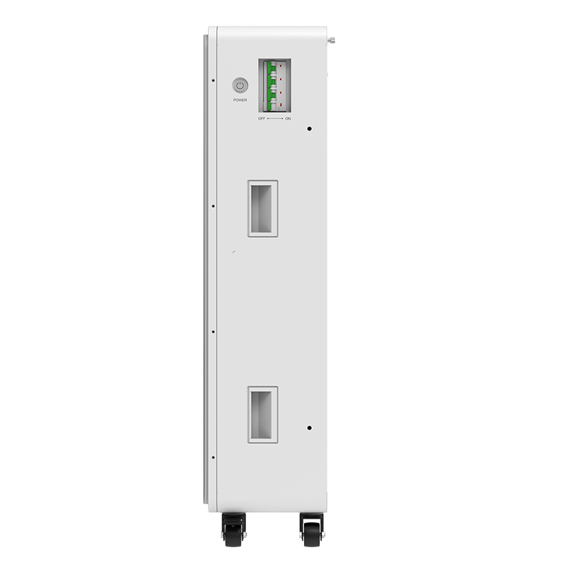 felicity-solar-fla48460tg2-eu-niederspannungs-speicher-23-5-kwh image 4