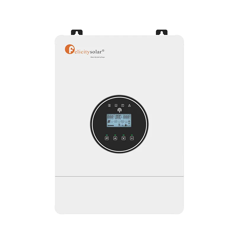 felicity-solar-ivem-4024-ii-4-kw-off-grid-wechselrichter image 1