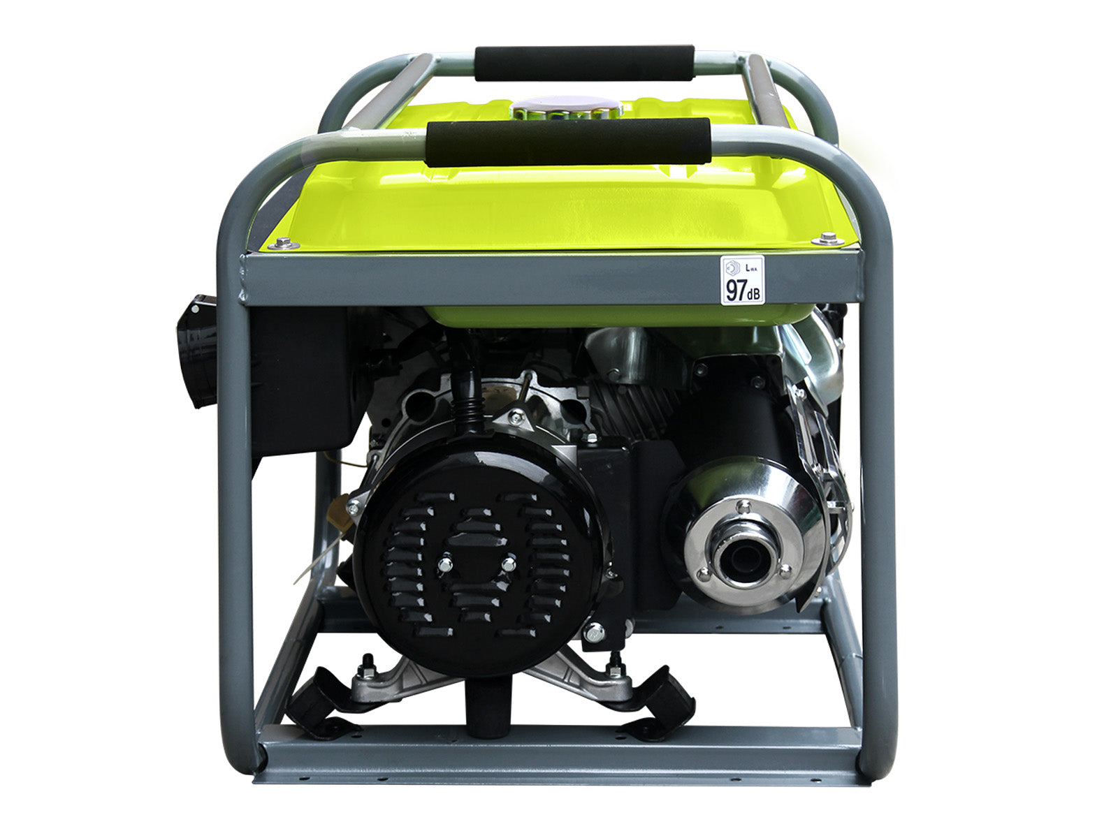 k-nner-s-hnen-ksb-6500c-benzin-generator-5-5-kw-230v image 4
