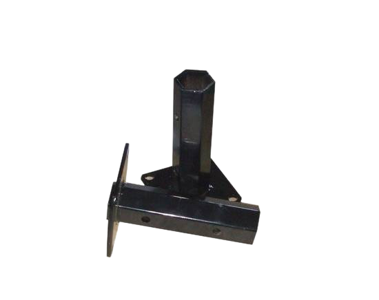 k-nner-s-hnen-halbachse-ks-at23-23-mm-f-r-bodenhacke image 2