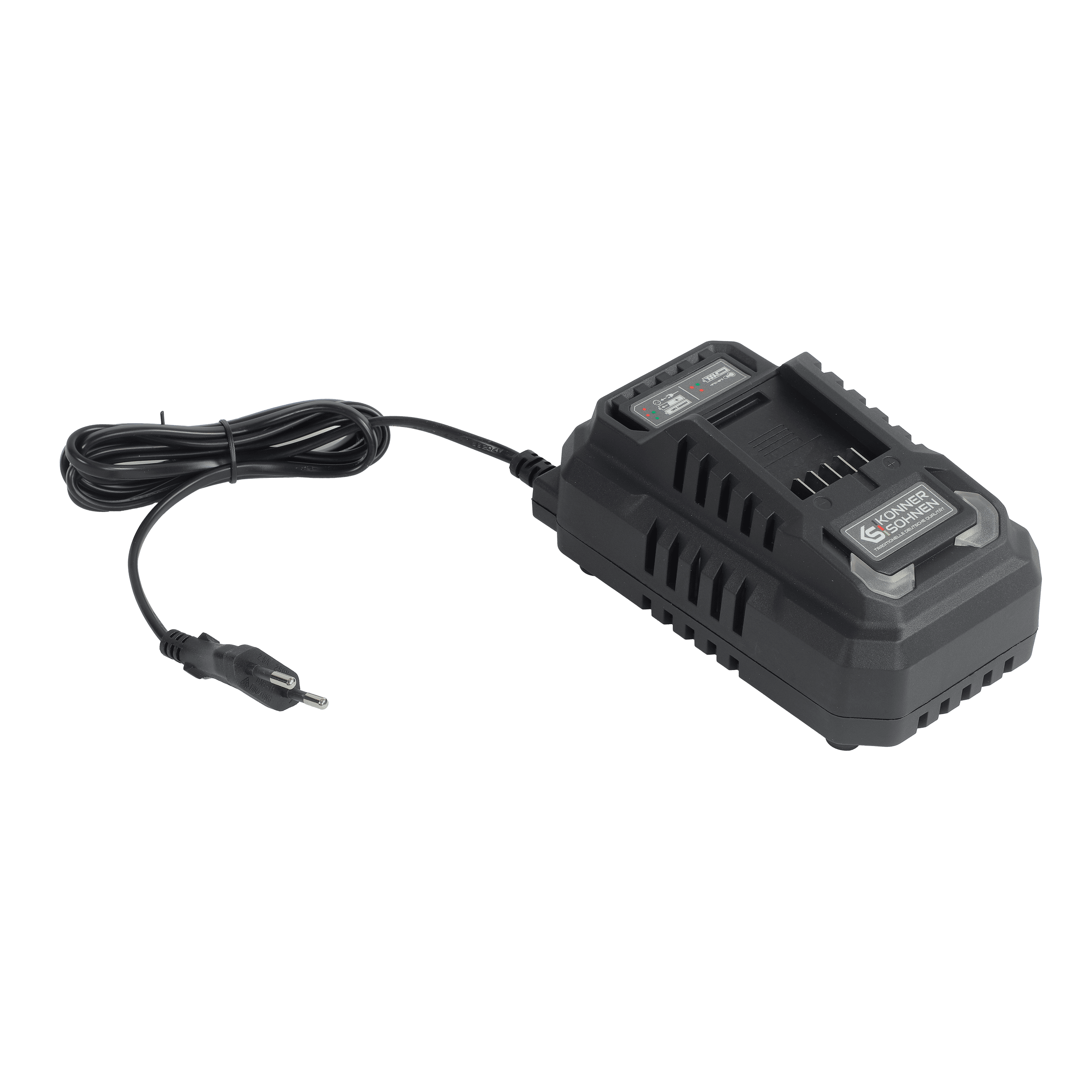 k-nner-s-hnen-ks-mcs20v-12-akku-mini-kettens-ge-20v-set-plus image 7