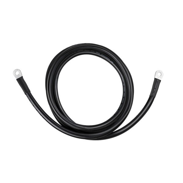 renogy-2-4m-50mm-batteriekabel-batterie-zu-wechselrichter image 3