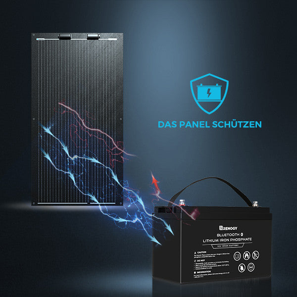 renogy-100w-12v-flexibles-solarmodul-etfe-monokristallin-f-r-wohnmobil image 5