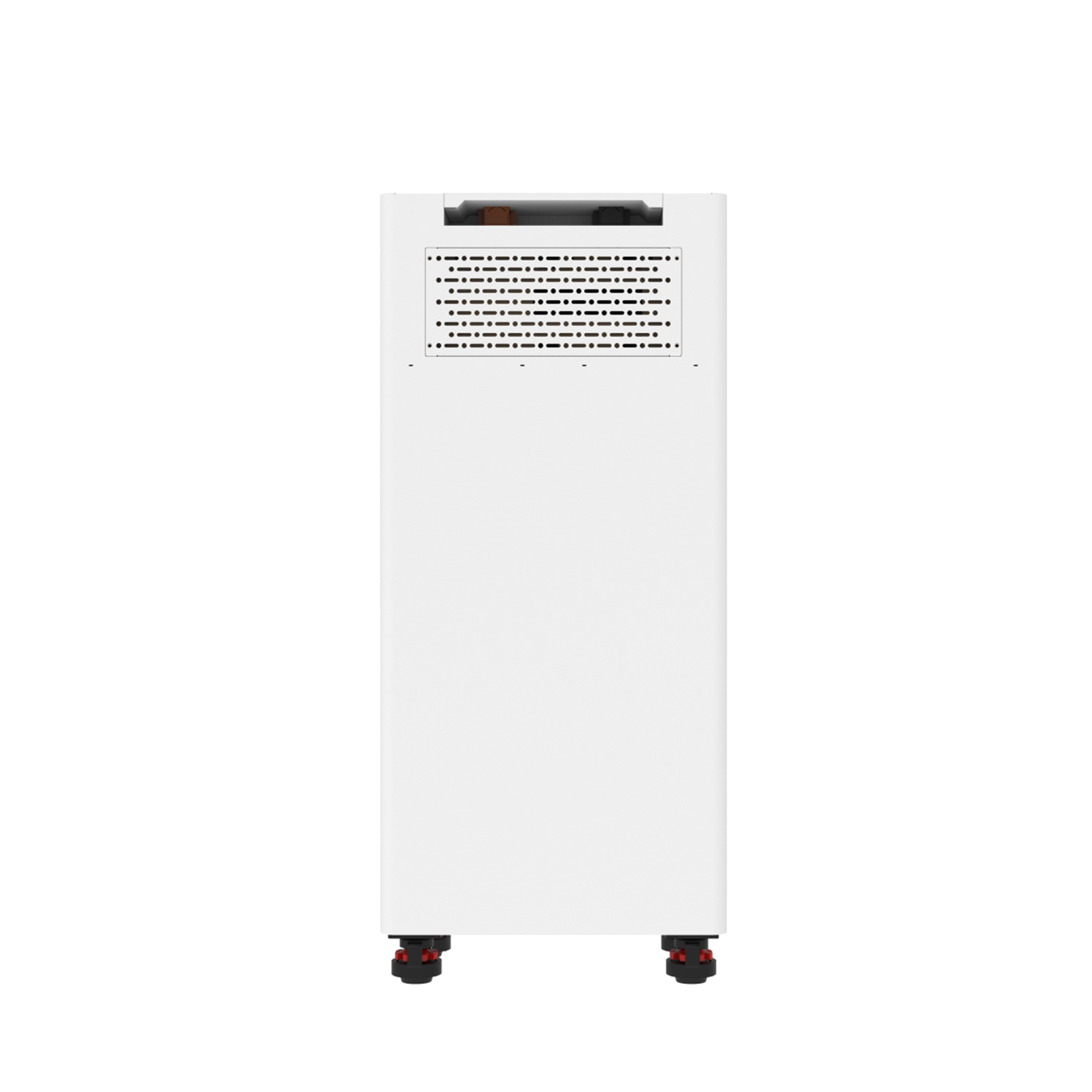 felicity-solar-fla48280-eu-solarspeicher-14-3-kwh-48v image 5
