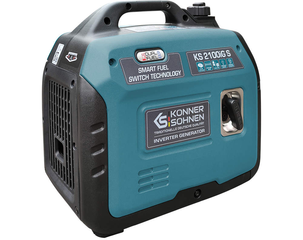 k-nner-s-hnen-ks-2100ig-s-lpg-benzin-inverter-generator image 8