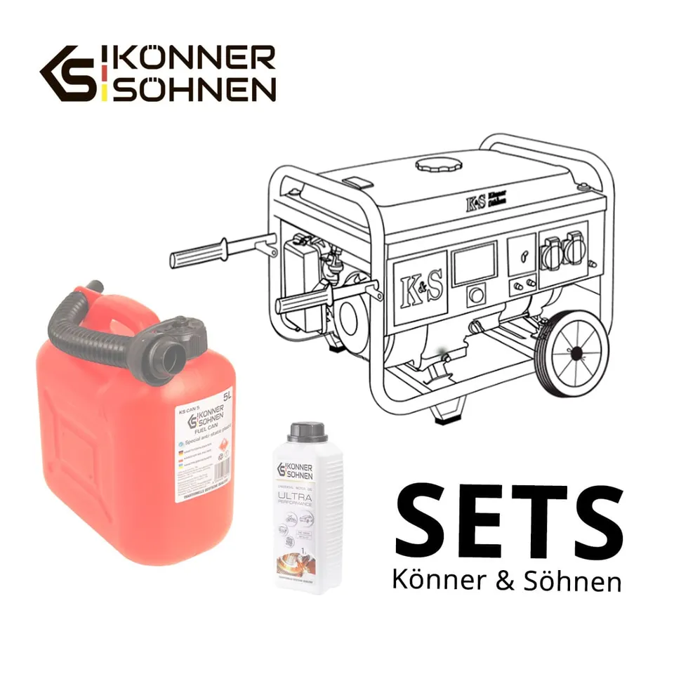 k-nner-s-hnen-ksb-21i-s-inverter-generator-set-mit-l-kabel image 1